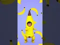 Download Lagu Lagu Buah-buahan untuk anak-anak #shorts #education #kids #fruitssong #music