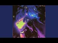 Download Lagu Micrology! (Ultra Slowed)