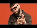 Lagu Meek Mill - Uptown ll ft. Farruko ( Video Official)