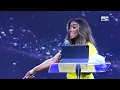 Download Lagu Prophetic Healing \u0026 Deliverance Service - James 1:17 | Prophetess Lesley Osei