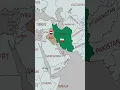 Download Lagu IRAN+IRAQ - WOULD THEY JOIN FORCES AGAINST the U.S...