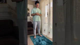 ازاي تستفيد من أجازة الصيف 