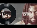 Lucky Dube - Crazy World (Official Lyric Video)