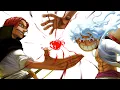 Download Lagu Yonko Level Doesn't EXIST...
