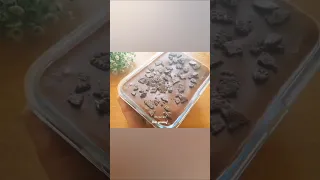 ترند بلبن الجديد الكل هيتجنن عليه كيكه الفز عه احلى من الجاهزه بكتير الفزعه اكسبلور 