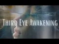 Lagu Your Third Eye Will Feel This Immediately
