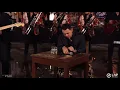 Déjalo así (El Yaki)