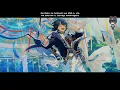 Download Lagu [Ensemble Stars!! Music] fine - Neo Sanctuary - Expert / Bro that song... OWARI