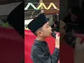 Download Lagu Emas hantaran viral Tik tok cover anak kecil
