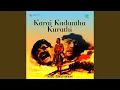 Download Lagu Naalumaathangal
