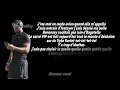 Dj Kawest & L2B - Mode Avion (Paroles/Lyrics)