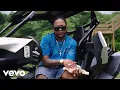 Download Lagu Staggy YBC, Sponge Music - Criminal (Official Video)