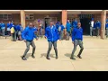 school kids doing the most in amapiano dance🔥🔥🔥