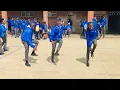 Download Lagu school kids doing the most in amapiano dance🔥🔥🔥