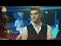 شواي شواي يبنيه جعفر الغزال 2020