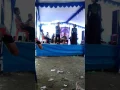 Birunya cinta bang efendy sidoluhur ambal kebumen