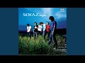 Download Lagu Salahku