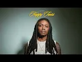 Quail P - Happy Tears (Official Audio)