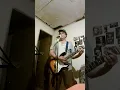 Luz y compania -(Fidel Nadal )Miguel Arto