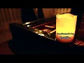 【ひたすら「あの夏へ」が聴きたい方が見る動画】「One Summer's Day」(千と千尋の神隠し-Spirited Away- 三浦コウ