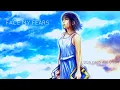 Download Lagu Face My Fears (Film Score Remix) - Dog Days Are Over x Utada Hikaru x Skrillex - Kingdom Hearts III