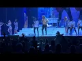 Download Lagu Rod Stewart Live 4K Hannover🇩🇪May 14,2024 HDR