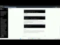 Python matplotlib print to resolution and without white space borders margins