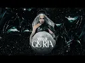 Glória Groove - Bumbum de Ouro/Baby Boy (The Town Remix)