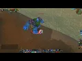 The Captain s Chest WoW Classic Quest