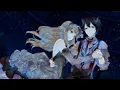 Download Lagu Nightcore - Code Blue