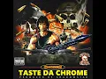 taste da chrome