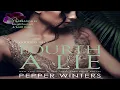Download Lagu Fourth a Lie | Goddess Isles, Book 4 | Pepper Winters (Audiobook)