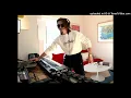 Marc Rebillet - I Want To Die [Extended G-Mix]