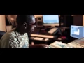 Download Lagu The Dividends \