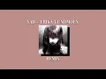 Download Lagu Yad - Erika Lundmoen (but it’s a very cool remix)