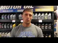 Fall Specials at Weaver Autoparts CARQUEST
