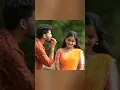 Download Lagu NINDU PUNNAMI VELA NEW FOLK SONG 2024 PART 2 #SUMANBADANAKAL #SRINIDHI #pallepata # #GOLDENFOLKS