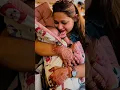Lagu Samar Singh's wife and cute boy viral video #bhojpuri #song #adorablevideo #samarsingh #trending
