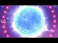 Download Lagu ''Kisaragi'' by Empsea | Geometry Dash