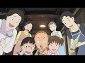 Download Lagu Daily Dose of Anime [Summer Wars] - The Genius (or The Mathematician?) [3]