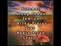 Download Lagu Jamrud - Selamat Ulang Tahun Cover by Rizky Febian feat Raden Irfan (Lirik)