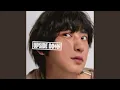 CHANYEOL 찬열 'Back & Forth' Official Audio