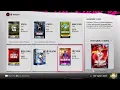 MLB The Show 24 HEADLINERS Pack 19 Revealed with All Attributes