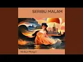 Download Lagu Seribu Malam