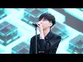 190831 COLDE 콜드 - 와르르♥ (wa-r-r) @Someday Festival 2019 /썸데이 페스티벌