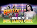 Download Lagu LIRIK LAGU BUTA KARENA CINTA  -  SHERLY KDI - OM ADELLA - LIVE MUSIK DANGDUT KOPLO