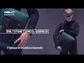 Download Lagu Sacoche de vélo étanche Agu Shelter