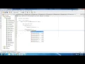Java Program to print the shape using for loop part-8