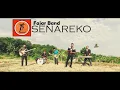 SENAREKO ( Lagu Daerah Flores Timur )