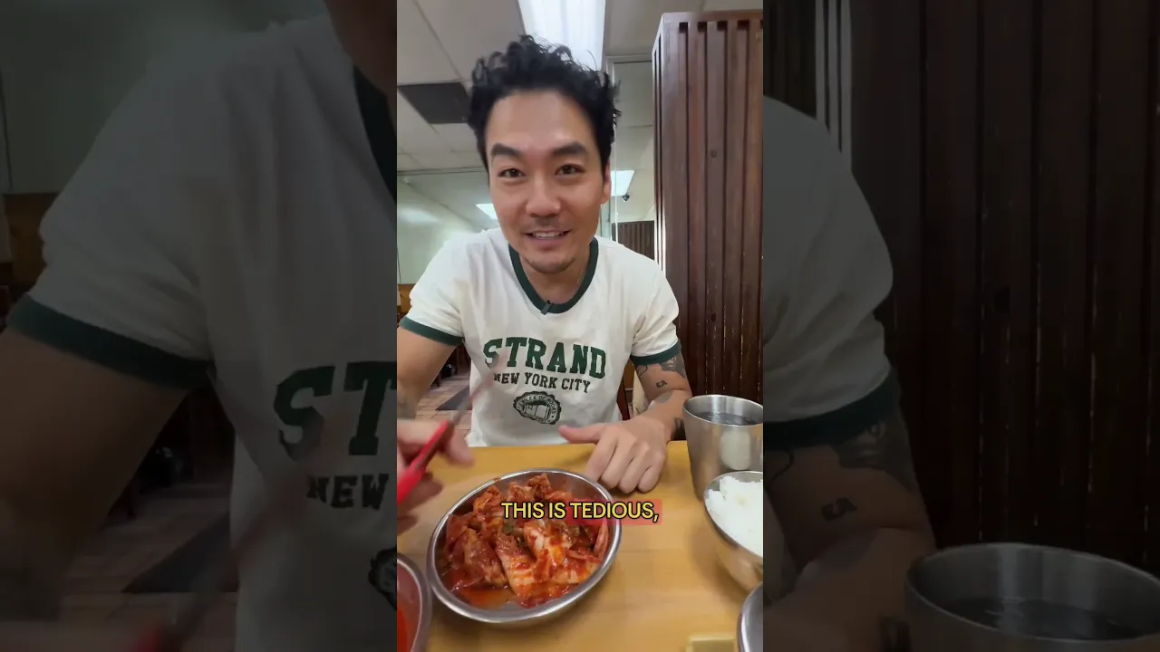 FIRST MEAL AFTER FAST